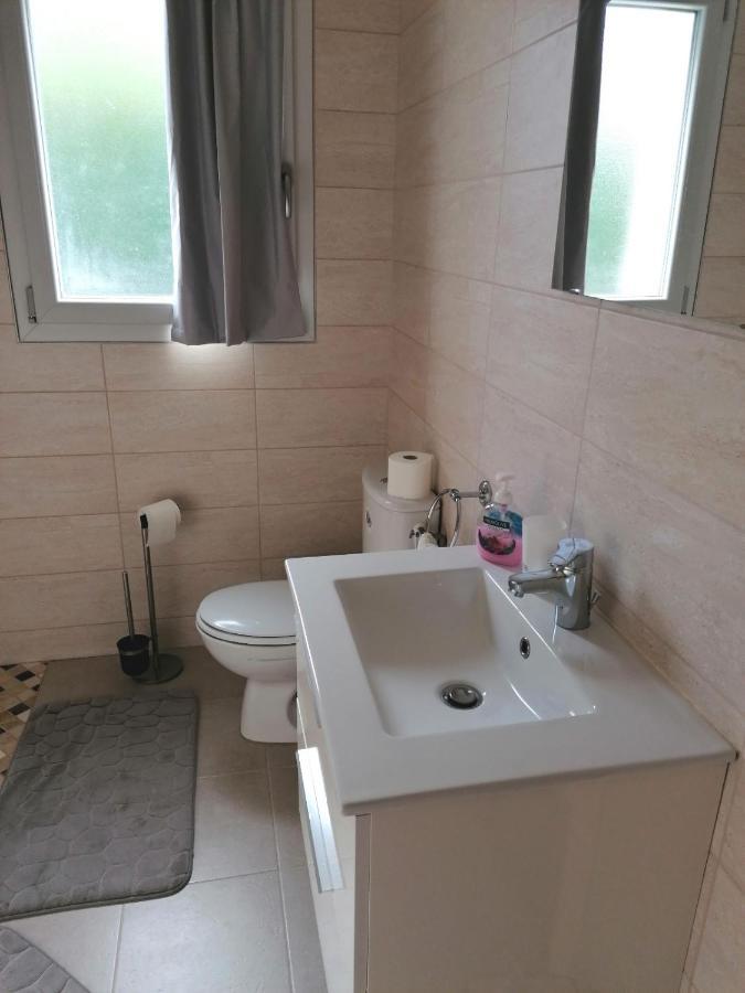 بوليغني Chambre Et Table D'Hotes La Meule المظهر الخارجي الصورة