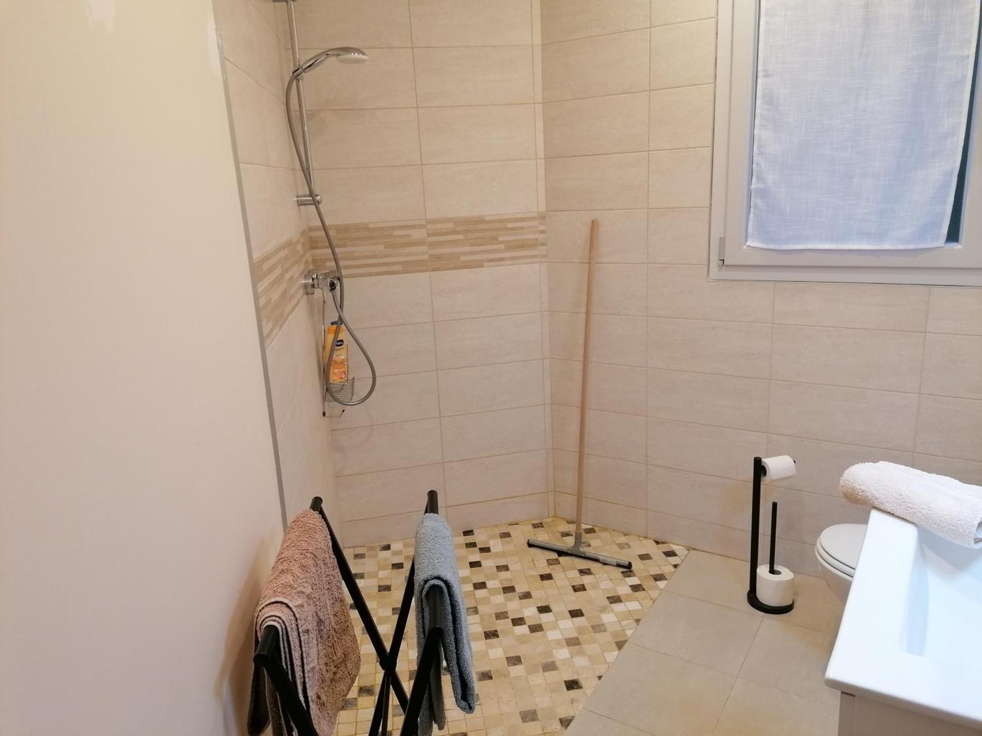 بوليغني Chambre Et Table D'Hotes La Meule المظهر الخارجي الصورة